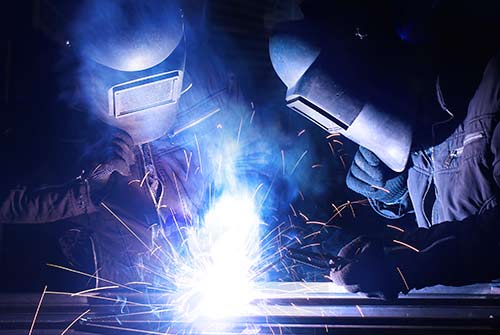 Metals Supplier- Sheet Metal Fabricator- Schorr Metals Orange County CA 714-630-1962 Metals Supplier- Sheet Metal Fabricator- Schorr Metals Orange County CA 714-630-1962