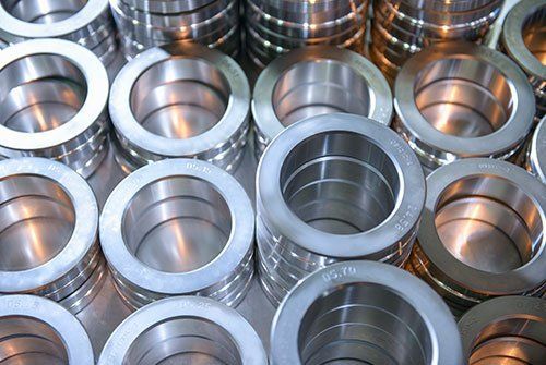 Metals Supplier- Sheet Metal Fabricator- Schorr Metals Orange County CA 714-630-1962 Metals Supplier- Sheet Metal Fabricator- Schorr Metals Orange County CA 714-630-1962