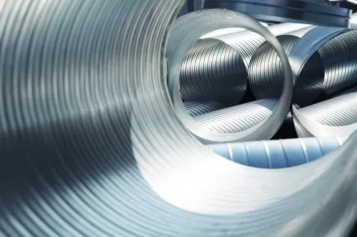 Metals Supplier- Sheet Metal Fabricator- Schorr Metals Orange County CA 714-630-1962