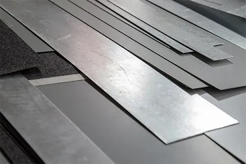 Metals Supplier- Sheet Metal Fabricator- Schorr Metals Orange County CA 714-630-1962 Metals Supplier- Sheet Metal Fabricator- Schorr Metals Orange County CA 714-630-1962