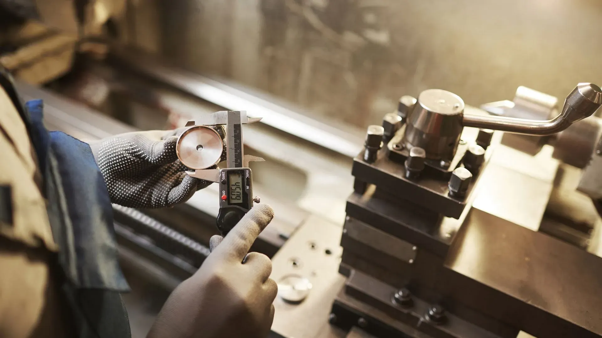 Metals Supplier- Sheet Metal Fabricator- Schorr Metals Orange County CA 714-630-1962 Metals Supplier- Sheet Metal Fabricator- Schorr Metals Orange County CA 714-630-1962