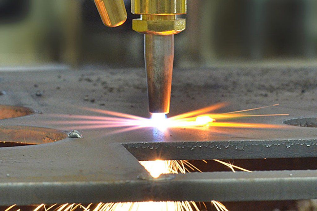 Flamecutting - Sheet Metal Fabricator- Schorr Metals Orange County CA 714-630-1962 Flamecutting - Sheet Metal Fabricator- Schorr Metals Orange County CA 714-630-1962