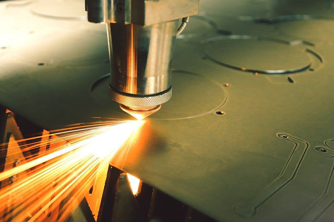 Lasercutting - Sheet Metal Fabricator- Schorr Metals Orange County CA 714-630-1962 Lasercutting - Sheet Metal Fabricator- Schorr Metals Orange County CA 714-630-1962