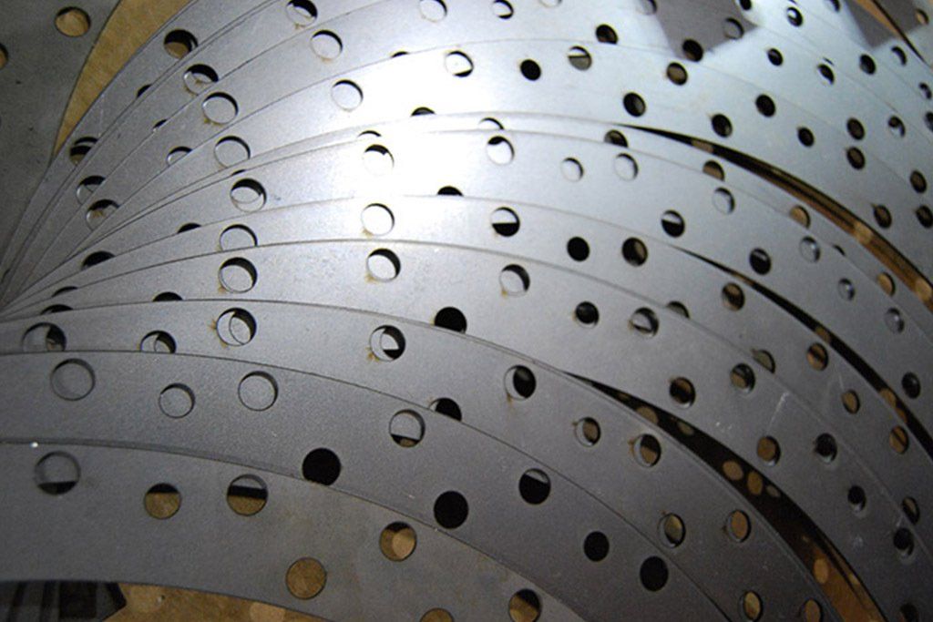 Punching - Sheet Metal Fabricator- Schorr Metals Orange County CA 714-630-1962 Punching - Sheet Metal Fabricator- Schorr Metals Orange County CA 714-630-1962