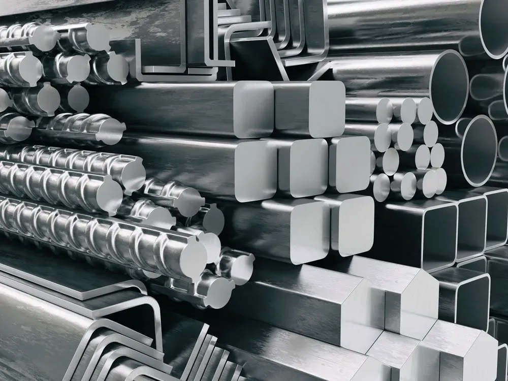 Metals Supplier- Sheet Metal Fabricator- Schorr Metals Orange County CA 714-630-1962 Metals Supplier- Sheet Metal Fabricator- Schorr Metals Orange County CA 714-630-1962