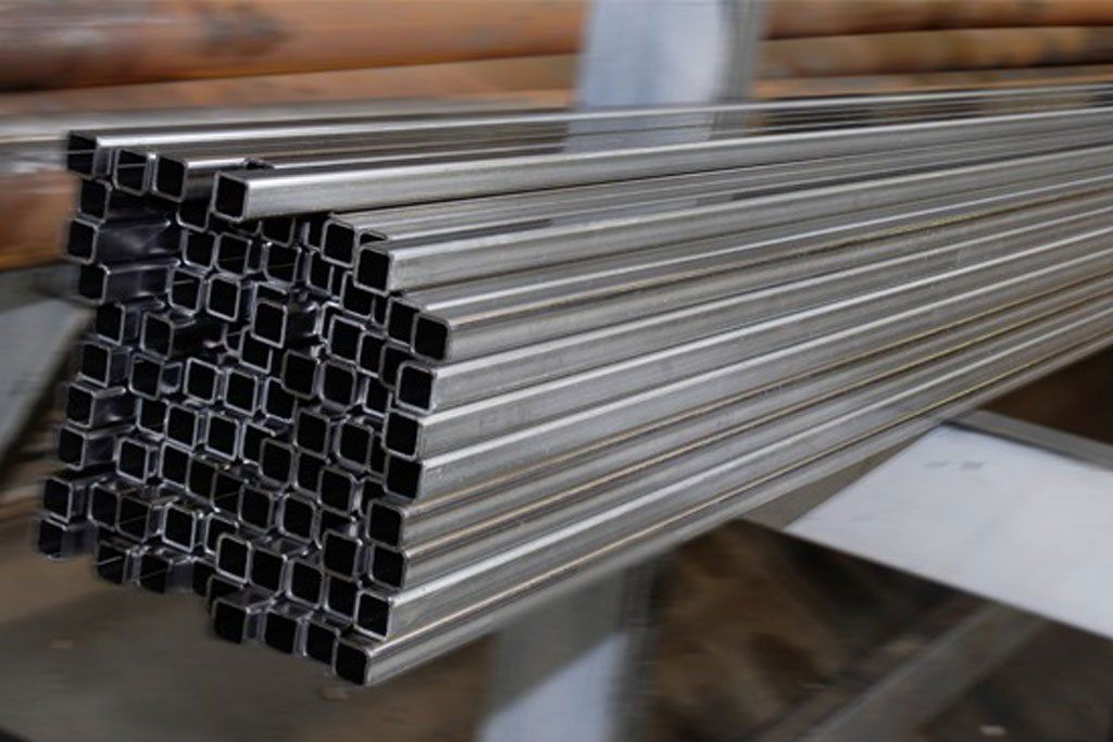 Steel - Sheet Metal Fabricator- Schorr Metals Orange County CA 714-630-1962 Steel - Sheet Metal Fabricator- Schorr Metals Orange County CA 714-630-1962