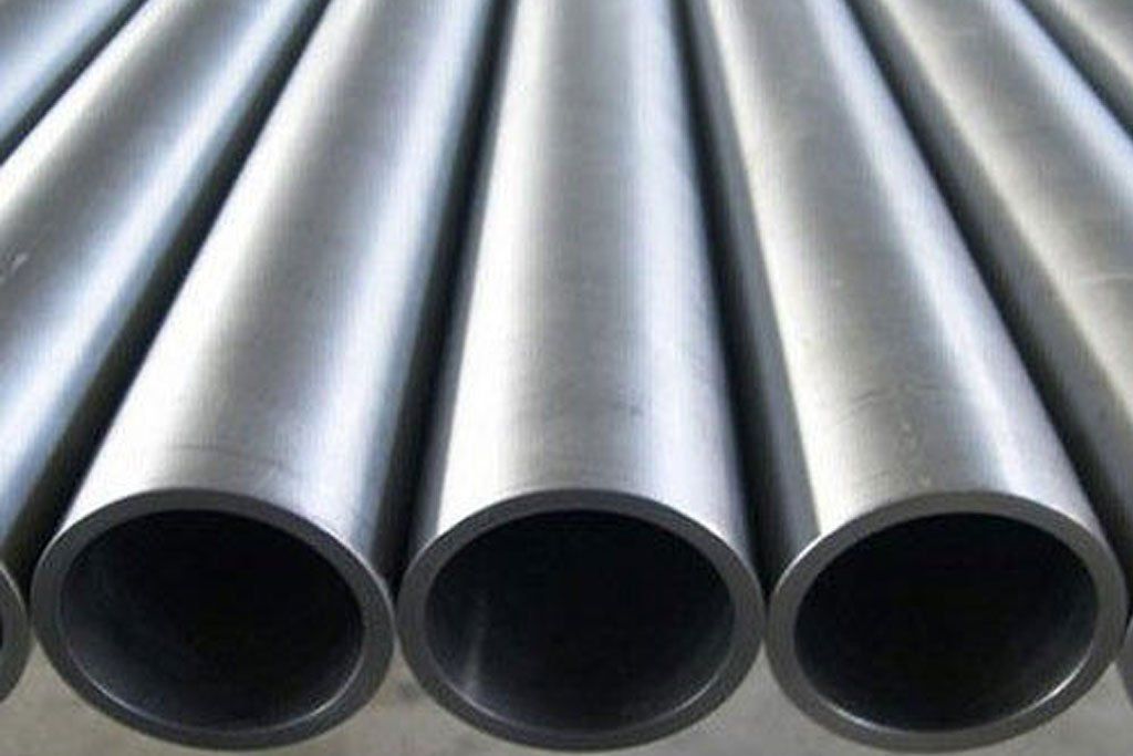 Flamecutting - Sheet Metal Fabricator- Schorr Metals Orange County CA 714-630-1962 Flamecutting - Sheet Metal Fabricator- Schorr Metals Orange County CA 714-630-1962