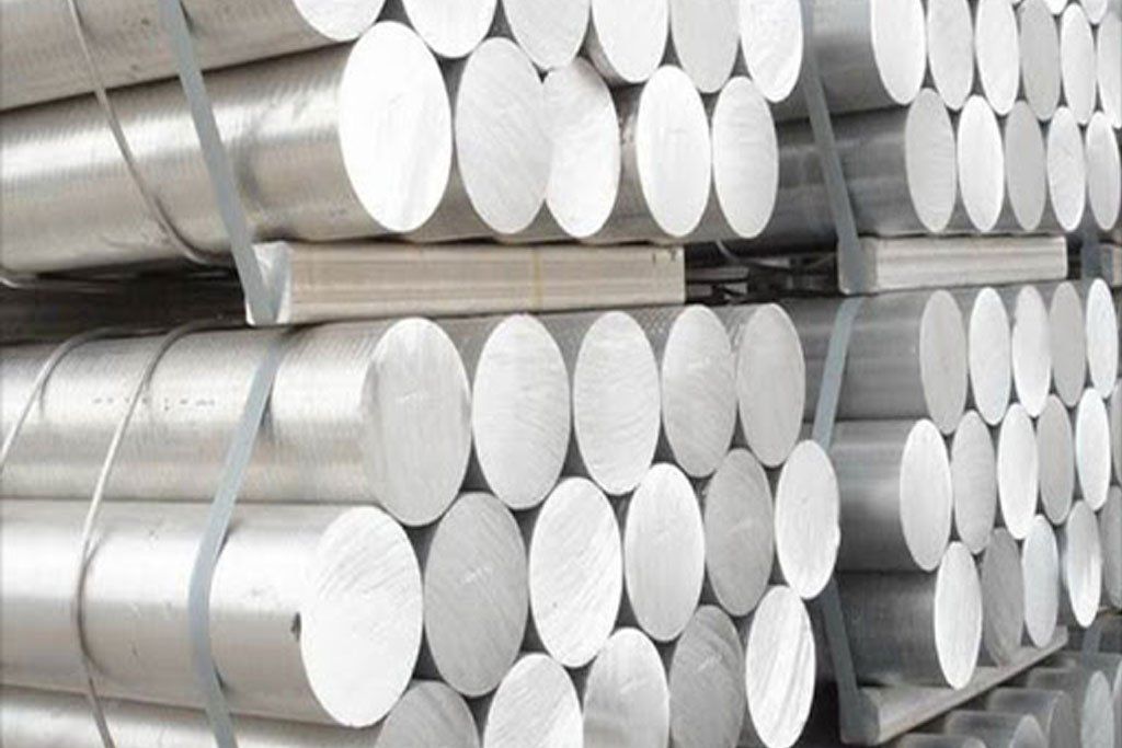 Aluminum - Sheet Metal Fabricator- Schorr Metals Orange County CA 714-630-1962 Aluminum - Sheet Metal Fabricator- Schorr Metals Orange County CA 714-630-1962