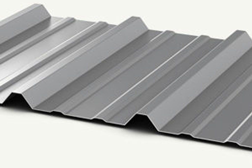 Roofing - Sheet Metal Fabricator- Schorr Metals Orange County CA 714-630-1962 Roofing - Sheet Metal Fabricator- Schorr Metals Orange County CA 714-630-1962