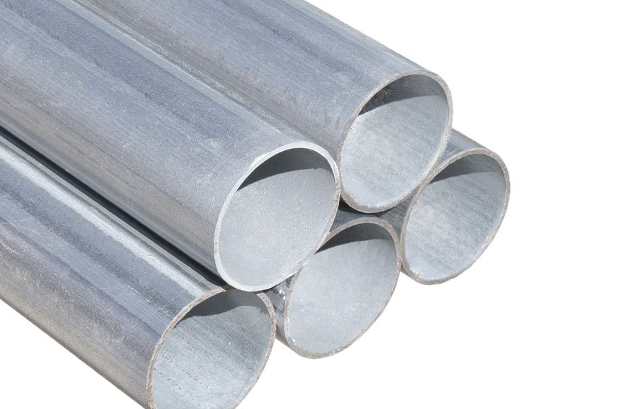 Galvanized - Sheet Metal Fabricator- Schorr Metals Orange County CA 714-630-1962 Galvanized - Sheet Metal Fabricator- Schorr Metals Orange County CA 714-630-1962