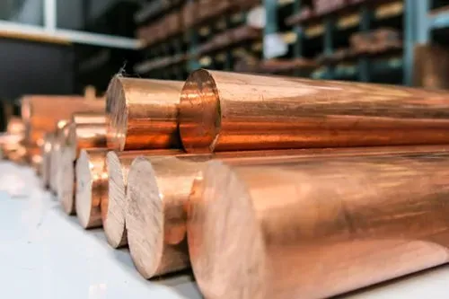 Metals Supplier- Sheet Metal Fabricator- Schorr Metals Orange County CA 714-630-1962 Metals Supplier- Sheet Metal Fabricator- Schorr Metals Orange County CA 714-630-1962