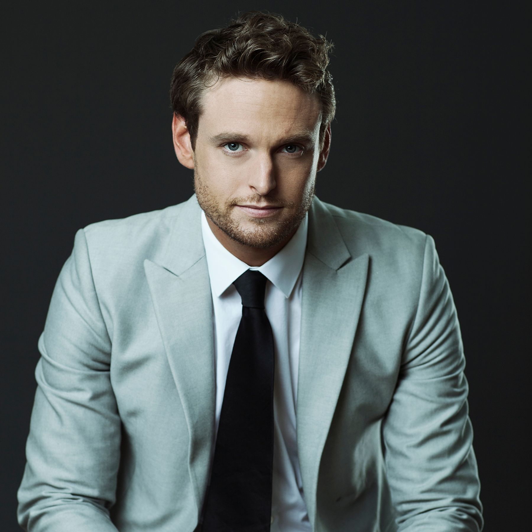 Michael Patrick Lane of Texas is an Alumni of NPT Network Acting Studio with successful career acting in film and TV.