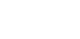 NPT Network logo White background.