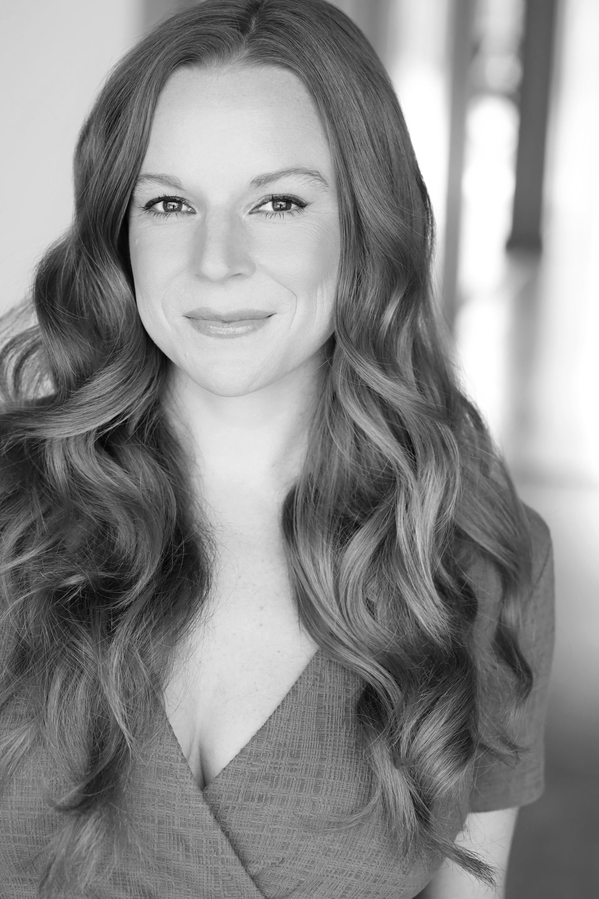 Emily is a native Houstonian and Acting Coach at NPT Network who has called Los Angeles home for the past 12 years.