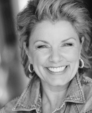 Nikki Pederson serves as Executive Director of NPT Network in Bryan, Texas.