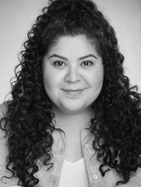 Raini is a Bryan, Texas native, NPT Network alumni, and acting coach at NPT Network.
