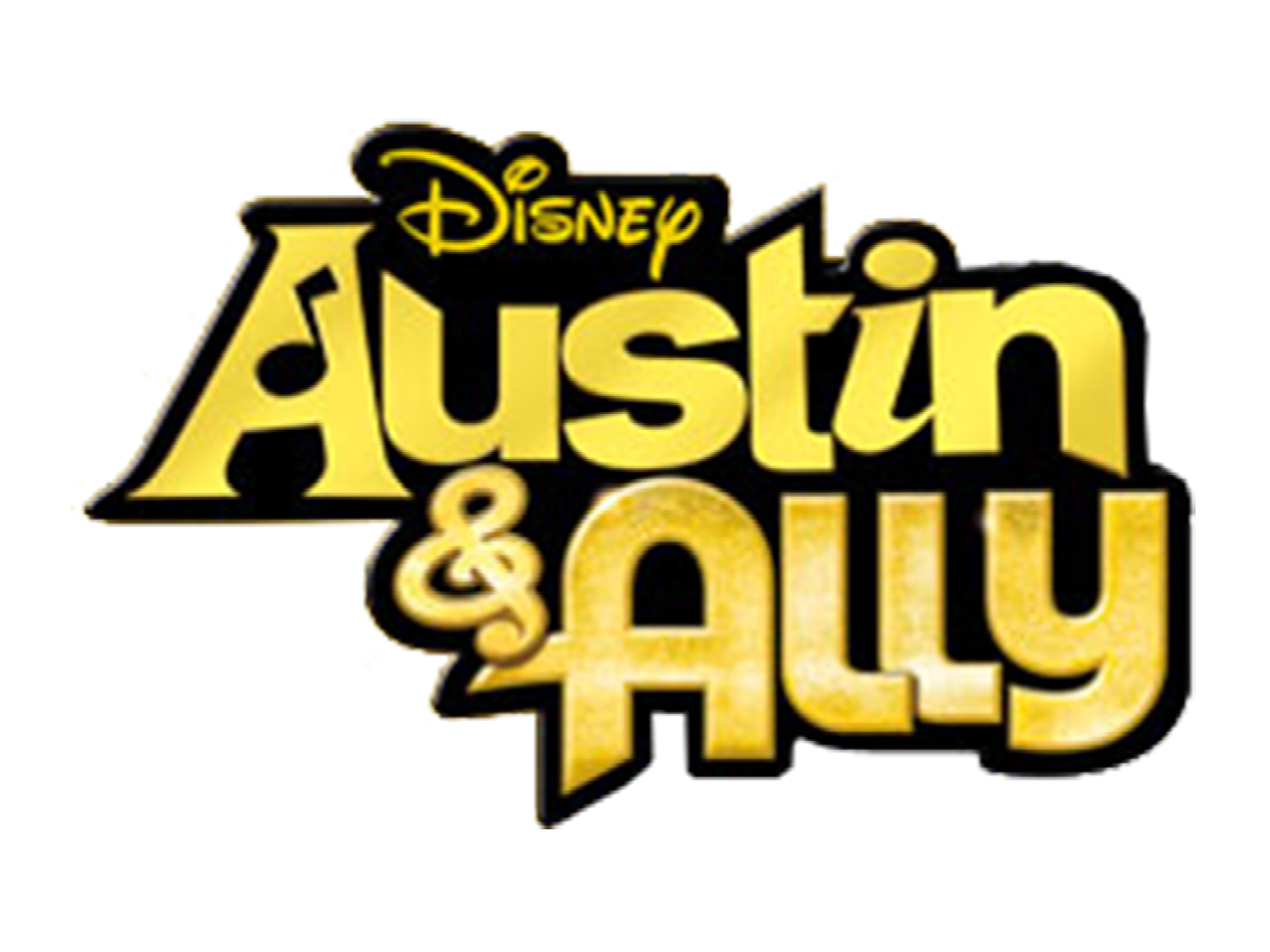 NPT Network Acting Studio alumni actors have seen success booking Disney films and TV shows , like Austin & Ally.