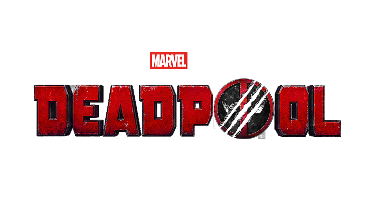 NPT Network Acting Studio alumni actors have seen success booking Marvel films and TV shows after training and weekly class.