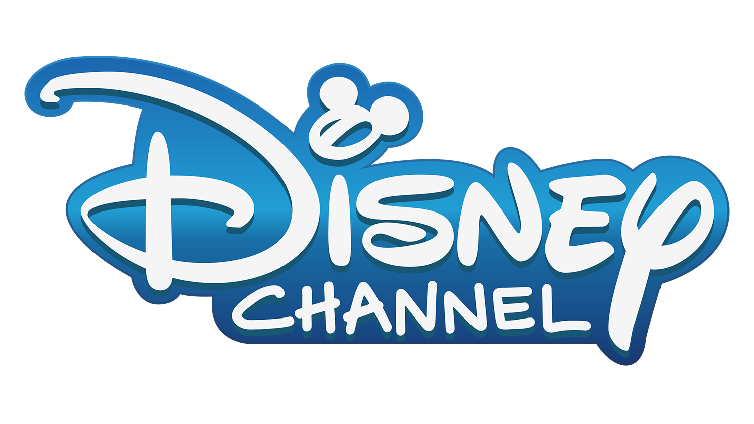NPT Network Acting Studio alumni actors have seen success booking Disney films and TV shows after training and weekly class.