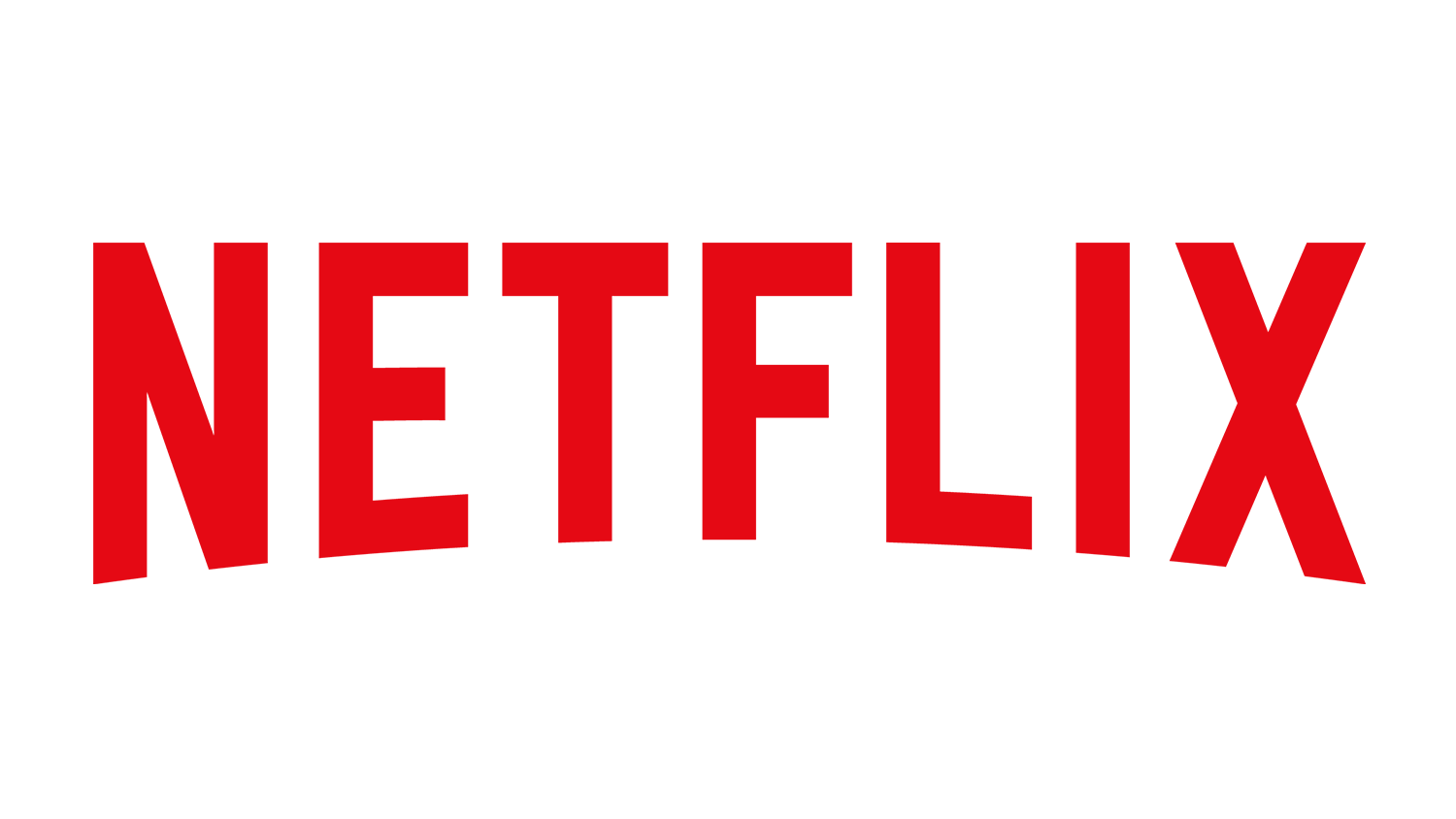 NPT Network Acting Studio alumni actors have seen success booking Netflix films and TV shows after training and weekly class.