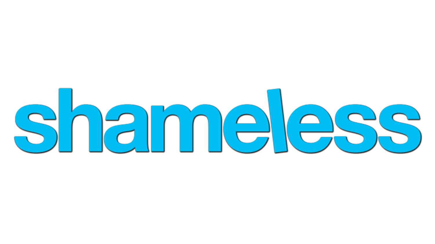 NPT Network Acting Studio alumni actors have seen success booking Showtime films and TV shows, like Shameless after training.