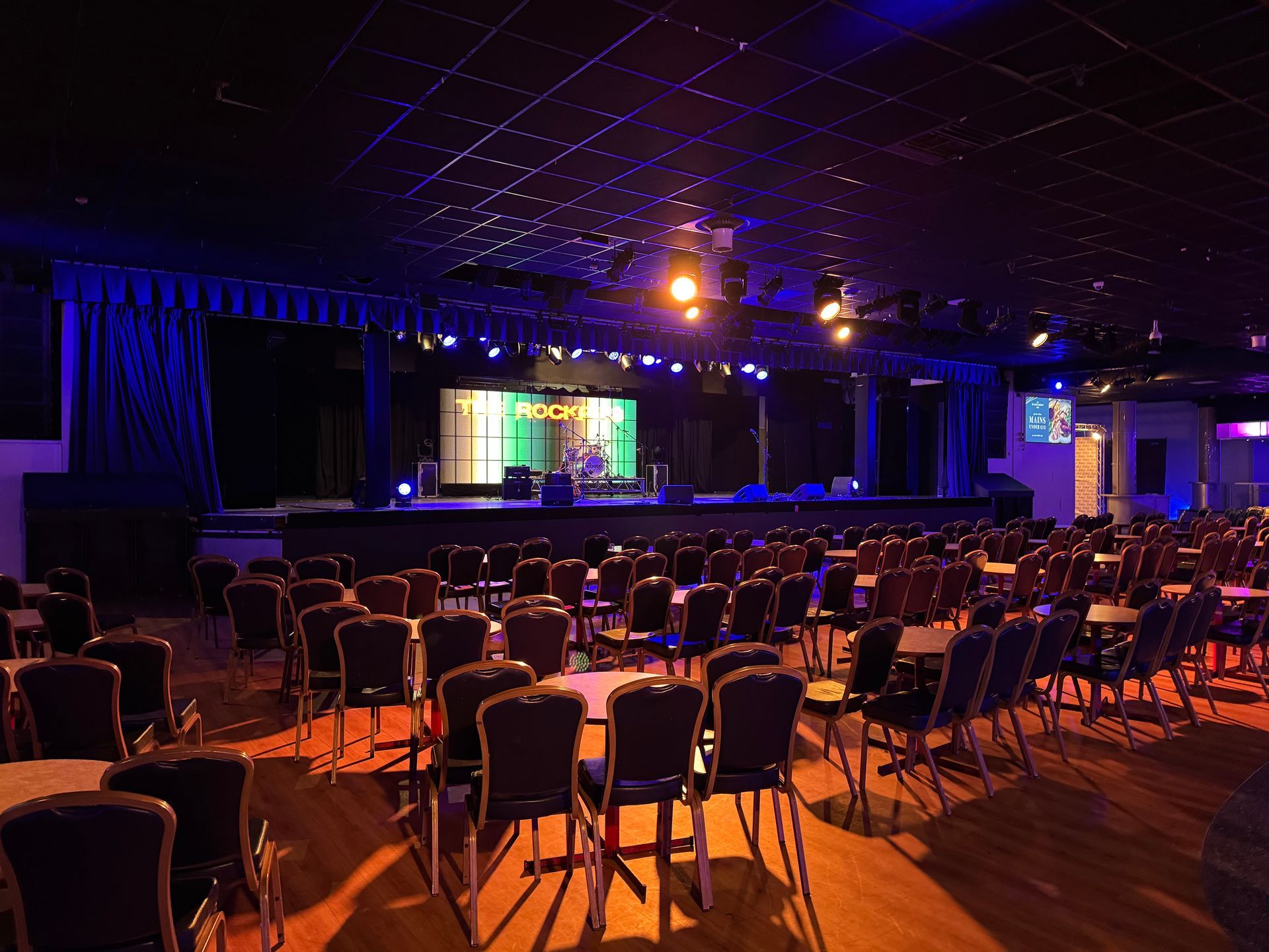 Butlins Bognor Regis