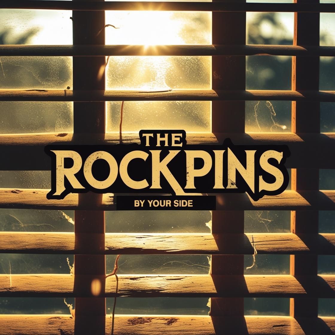 Best new indie rock songs