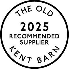 The Old Kent Barn weddings preferred supplier for live music entertainment with The RockPins