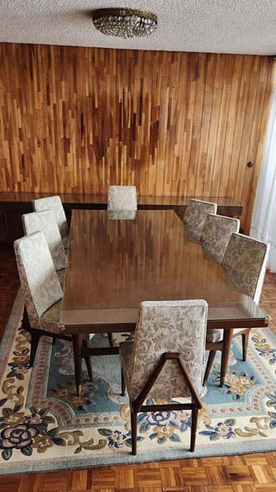 COMPRO USADO SEGUNDA MANO - Muebles usados