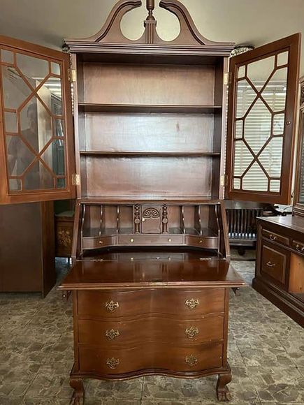 COMPRO USADO SEGUNDA MANO - Compra de muebles