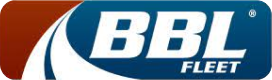 BBL Logo - Skander Tire & Auto Service