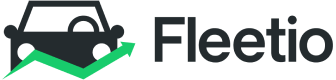 Fleetio Logo - Skander Tire & Auto Service