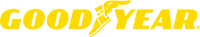 Goodyear Logo | Skander Tire & Auto Service