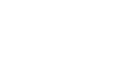Logo - Skander Tire & Auto Service