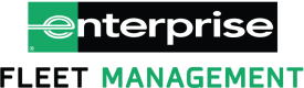 Fleet Management Enterprise Logo - Skander Tire & Auto Service