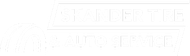 Logo - Skander Tire & Auto Service