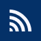 Wifi | Skander Tire & Auto Service