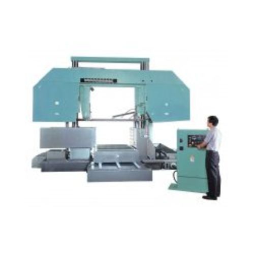 high-performance billet saws Oshkosh Wisconsin