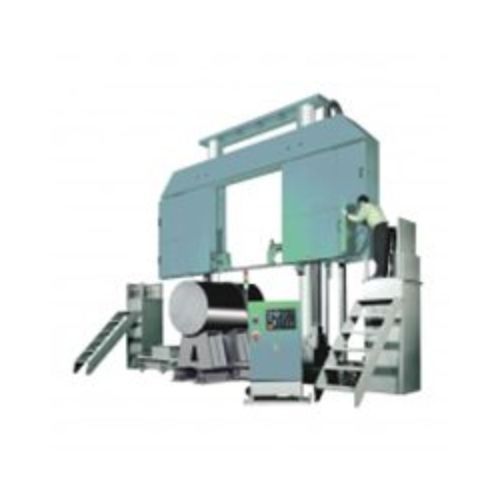 billet cutting technology Oshkosh WI