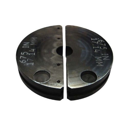industrial fabrication tools United States