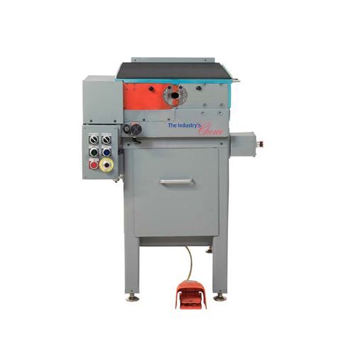 manufacturing equipment Oshkosh Wisconsin