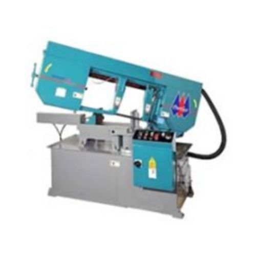 Wisconsin industrial grade horizontal saws