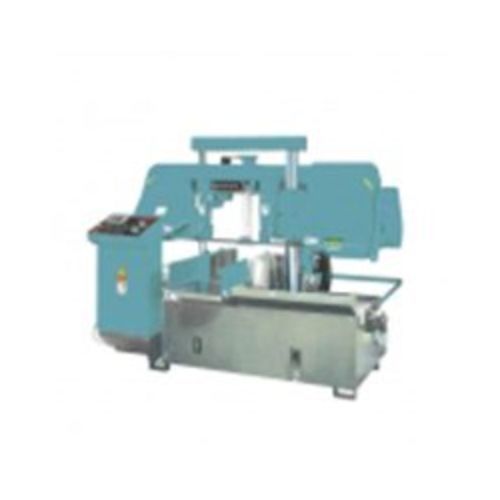 high-performance saws Wisconsin
