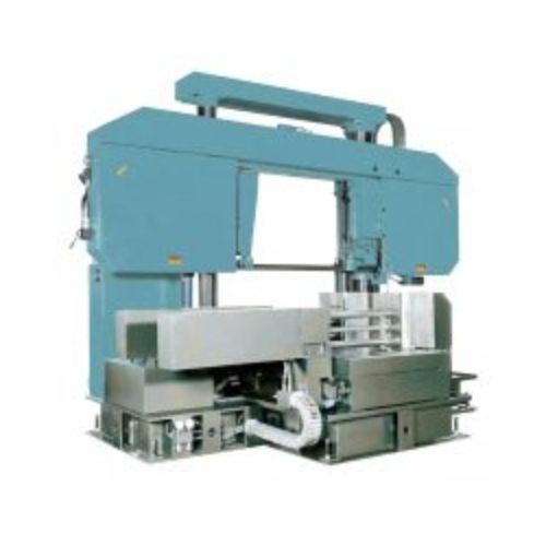 professional band saws Wisconsin