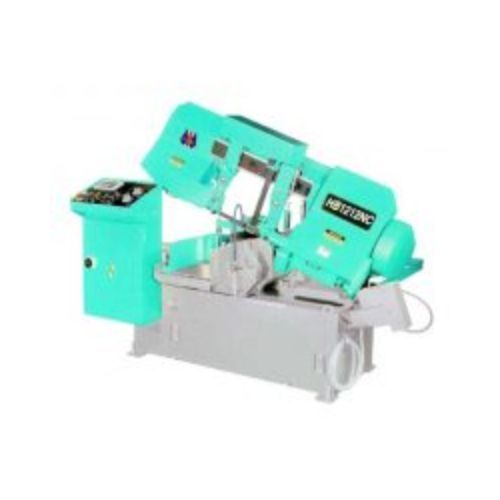 custom metal cutting saws Oshkosh Wisconsin
