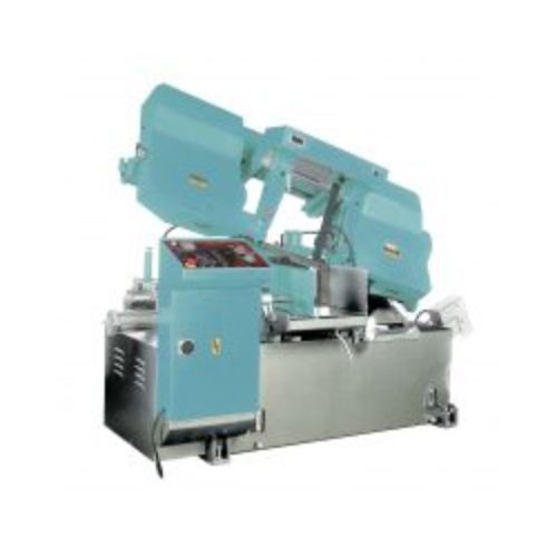 commercial horizontal saws Wisconsin