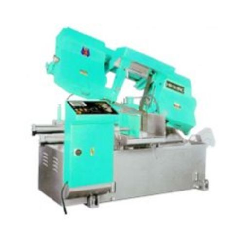 horizontal saw technology United States