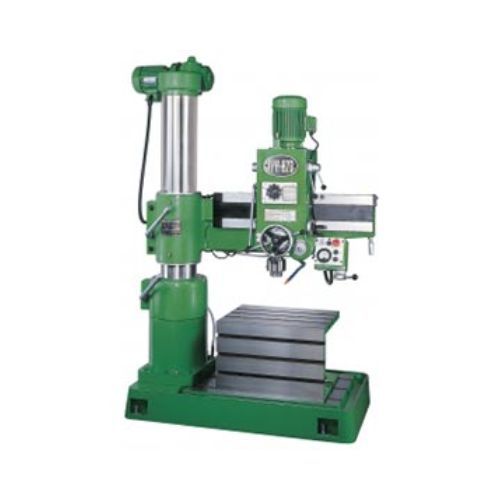 fabrication equipment suppliers United States