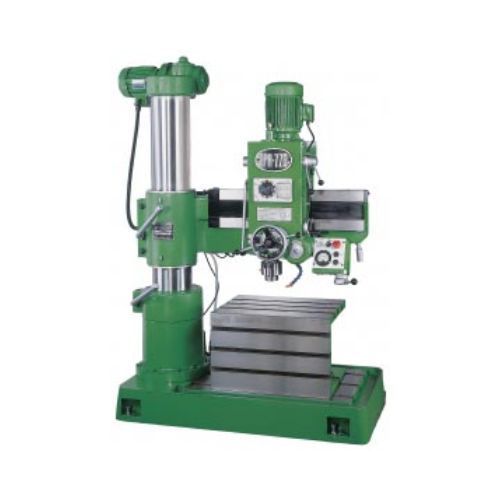 fabrication equipment technology United States