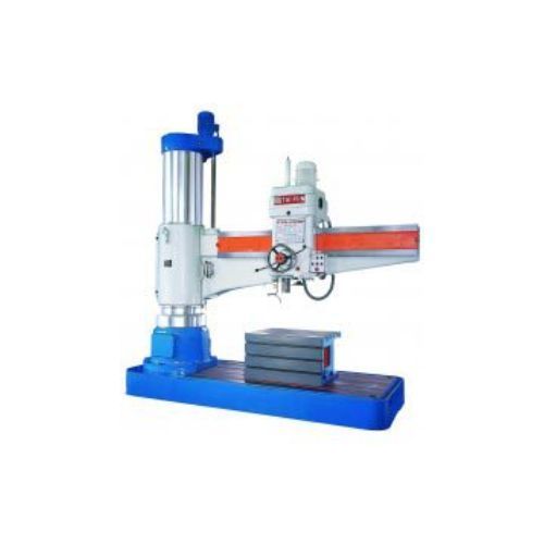 custom metal fabrication equipment Oshkosh Wisconsin